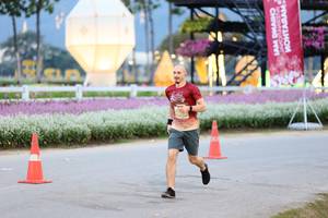 BIB: 
                            <button type="button" onclick="openModal(27854362)" class="btn btn-primary btn-sm float-right btn-popup" data-toggle="modal" data-target=".modal-high-quality">
                        <i class="fas fa-shopping-cart"></i> Add to Cart
                    </button>
                                            <button type="button" onclick="isThisMe(27854362, true)" class="btn btn-success btn-sm float-right btn-popup btn-isme hidden" data-toggle="tooltip" data-placement="bottom" title="นี่คือรูปของคุณใช่ไหม คลิกที่นี่เพื่อเอาเข้าอัลบั้ม">
                        <i class="fas fa-plus"></i> Add to album
                    </button>
                    <button type="button" onclick="isThisMe(27854362, false)" class="btn btn-warning btn-sm float-right btn-popup btn-isnotme hidden">
                        <i class="fas fa-ban"></i> Remove from album
                    </button>